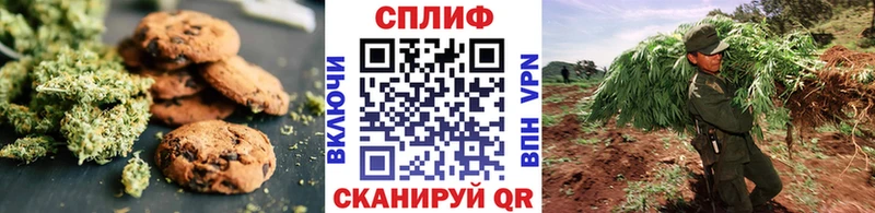 kraken ONION  Сенгилей  Cannafood марихуана 