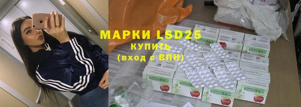 первитин Грязовец