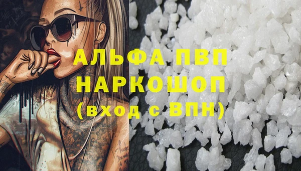 ГАЛЛЮЦИНОГЕННЫЕ ГРИБЫ Надым
