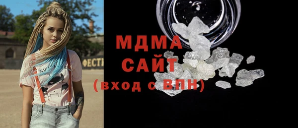ГАЛЛЮЦИНОГЕННЫЕ ГРИБЫ Надым