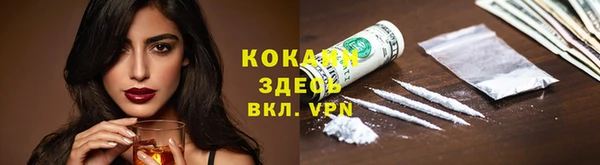 молекула духа Нефтекумск