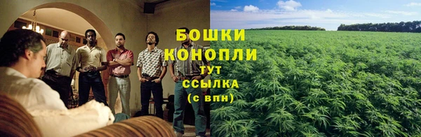 гашишное масло Грязи
