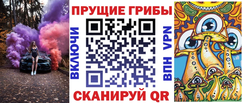 Псилоцибиновые грибы прущие грибы  Сенгилей 